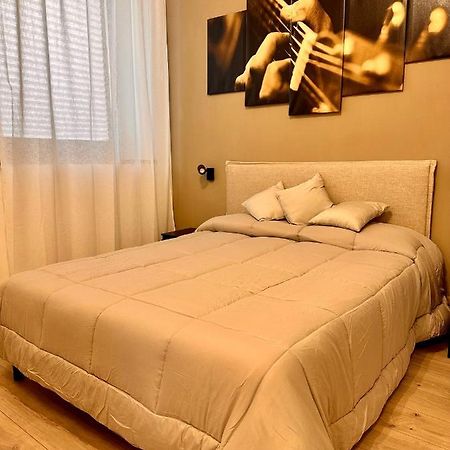 אורביאטו Nina'S Home מראה חיצוני תמונה